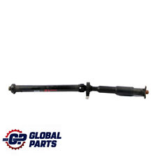 BMW Z4 E89 18i 20i 28i N20 Transmission Arbre d'hélice Automatique 7615968