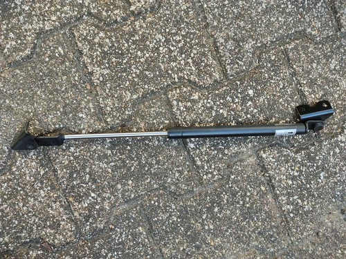 Vérin amortisseur selle - /,