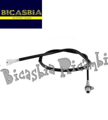 5664 transmission compteur - -,