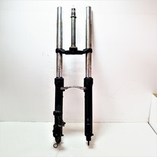 Fourche Tige Avant HONDA VF