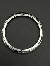 Lunette montre yema gmt - montre,