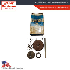 1970-1974 Dodge Chrysler