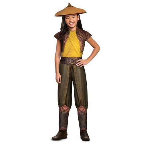 Déguisement disney classique - disney,