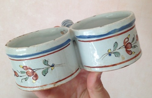 Ancienne base huilier - base,