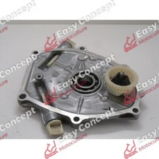 PORTE DE REGULATEUR MOTEUR ROBIN SUBARU EP 17 (8) - MOTEUR ROBIN SUBARU EP 17 (8