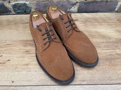 Church mens shoes - mens,