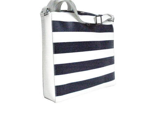 Texier 29702t rayures sac - 29702t,