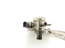 MERCEDES-BENZ C W204 Pompe à