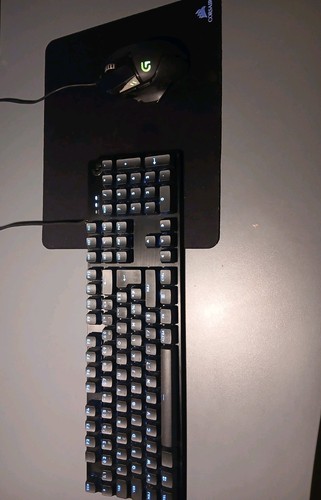 Pack gaming logitech - pack,