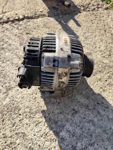 Alternateur valeo 200100 pour - alternateur,