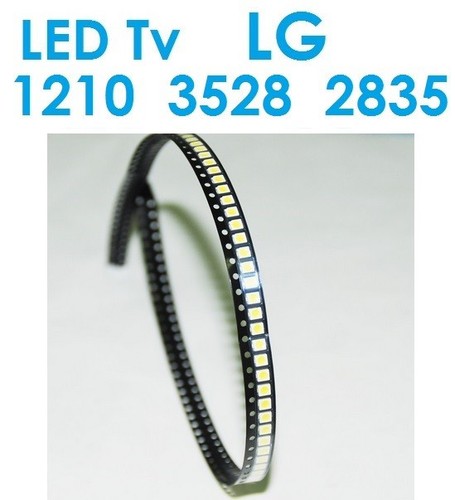Led cms retroeclairage - 2,