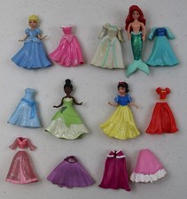 Disney princess polly - disney,