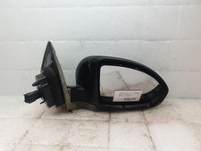 Retroviseur droit CHEVROLET