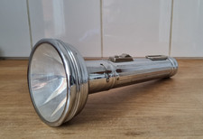 LAMPE TORCHE WONDER type "