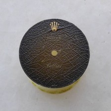 ORIGINAL ROLEX CELLINI