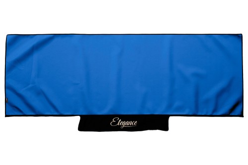 Camion couvre couchette pour - couvre,
