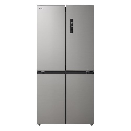 Gmm41msbem réfrigérateur - gmm41msbem,