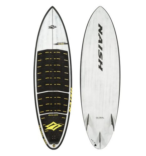 Naish global 2026 - 2026, kite