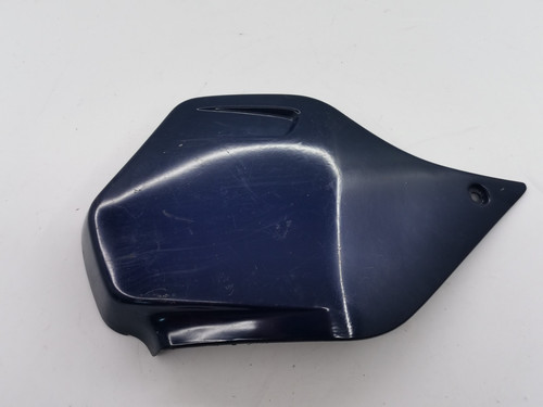 Suzuki dr650 réservoir - suzuki,