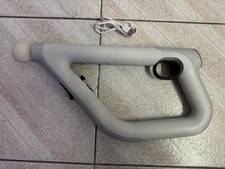 Pistolet / Fusil / PlayStation