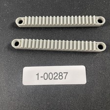 Lot piece lego Technic ancien