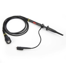 Oscilloscope Portatif Multifonctionnel Pour Une Utilisation En Extérieur