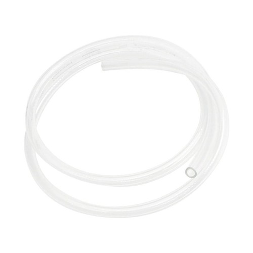 Small mini diaphragm - mini, self
