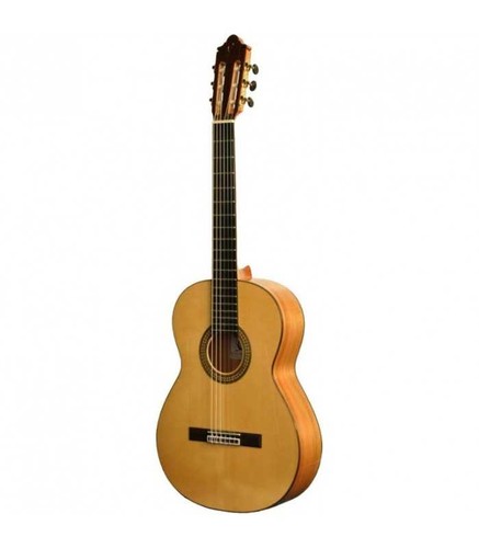 Guitare flamenca camps s - guitare,
