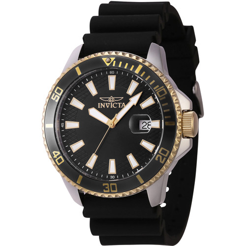 Montre invicta 46132 homme - montre,