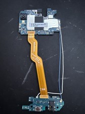 Carte Mère Samsung Galaxy A10