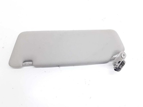 8p0857552ae pare soleil droit - 8p0857552ae,