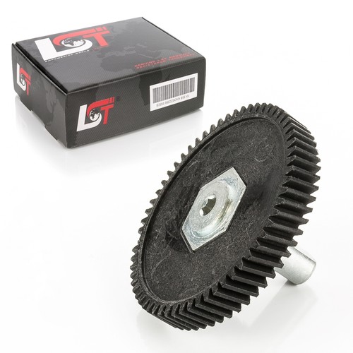 Moteur toit ouvrant - toit,