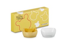 Lot de 2 mini plats Le Creuset