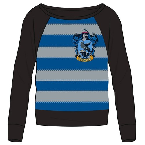 Sweat enfant harry - sweat, potter