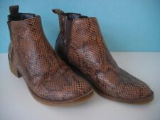 Bottines - Boots Eram