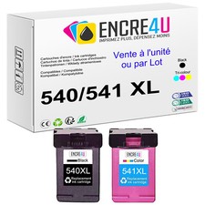 Premium cartouches d encre - -, d'encre