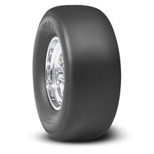 Mickey Thompson Pro Bracket