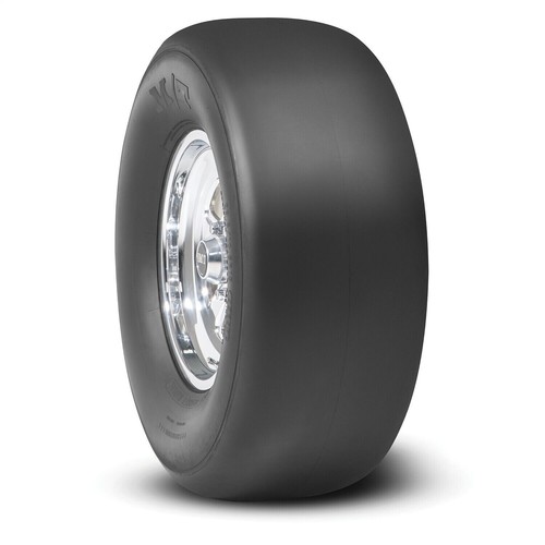 Mickey thompson pro bracket - thompson,