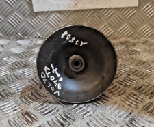 Pompe de direction assistée - VOLVO 940 2.3TD 115CV - De 1990 à 1997 - (B2)