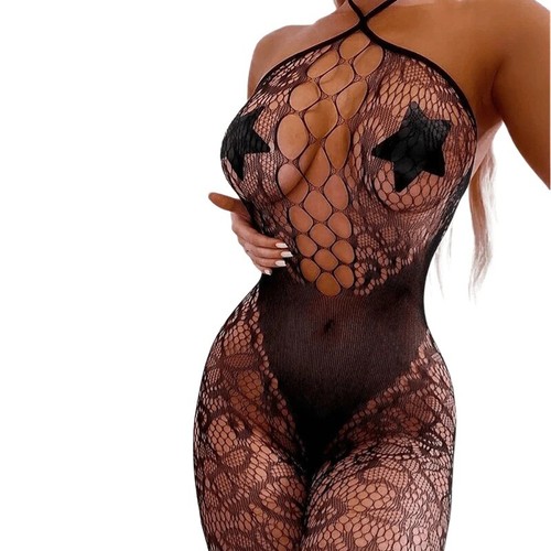 Plus size adult - plus, sexy