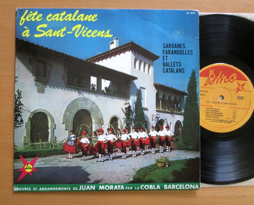 2505 fete catalane a - 2505,
