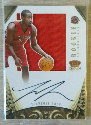 2012 panini preferred - 🔥,