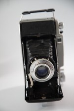 APPAREIL PHOTO	KODAK  B31