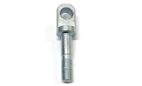 Boulon montage sidecar - montage,