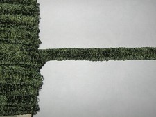 12 METRES DE GALON ANCIEN