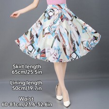 Fairy Femme Imprimé Floral