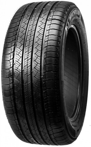 235 r19 101 n0 pneus - r19,