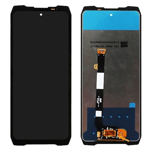 Neuf ecran tactile touch - neuf,