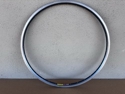 Mavic 220 inch - mavic, mountain
