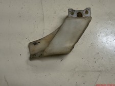 GUIDE CHAINE YAMAHA 600 XT 2KF